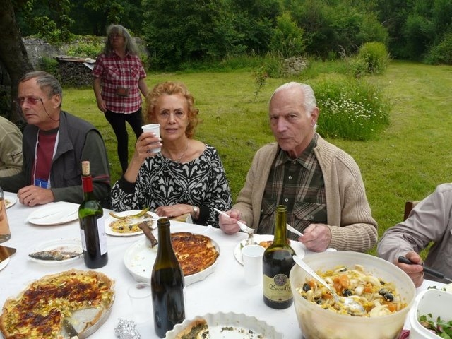 2008 06 Journée des adhérents 44